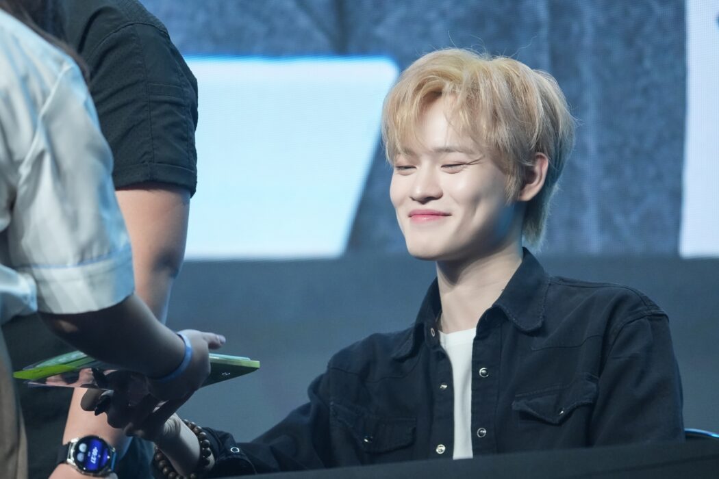 CH_nctdream-dreamscape-bkk-635