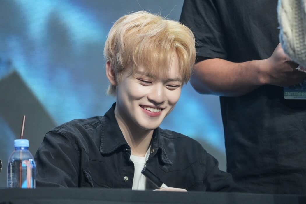 CH_nctdream-dreamscape-bkk-812