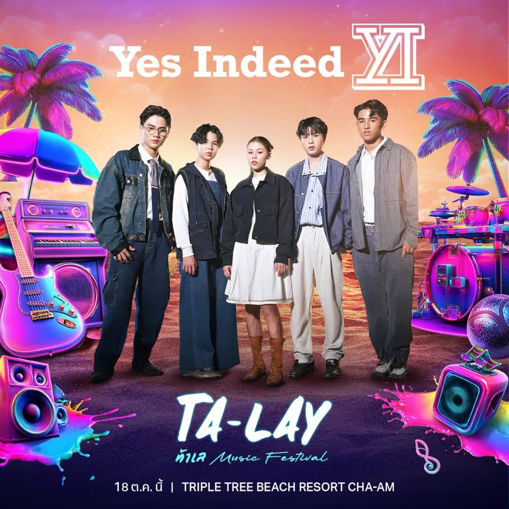 talay-fest-artist-5