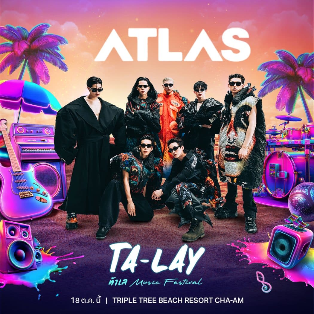 talay-fest-artist-6