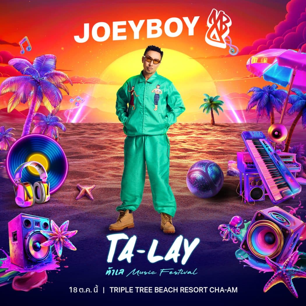 talay-fest-artist-7