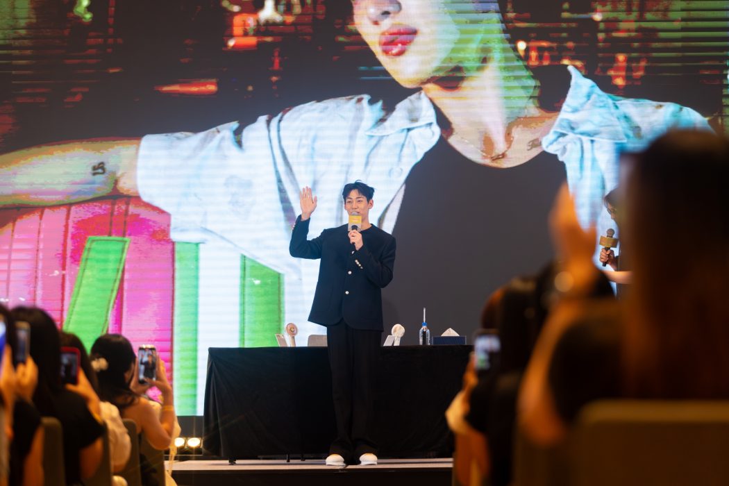 b_BAMBAM-233
