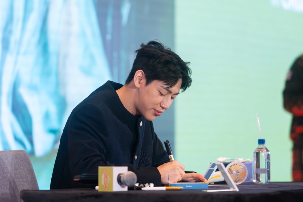 b_BAMBAM-284