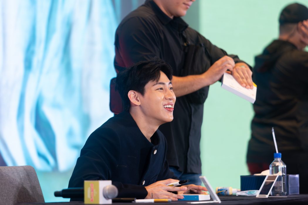 b_BAMBAM-337