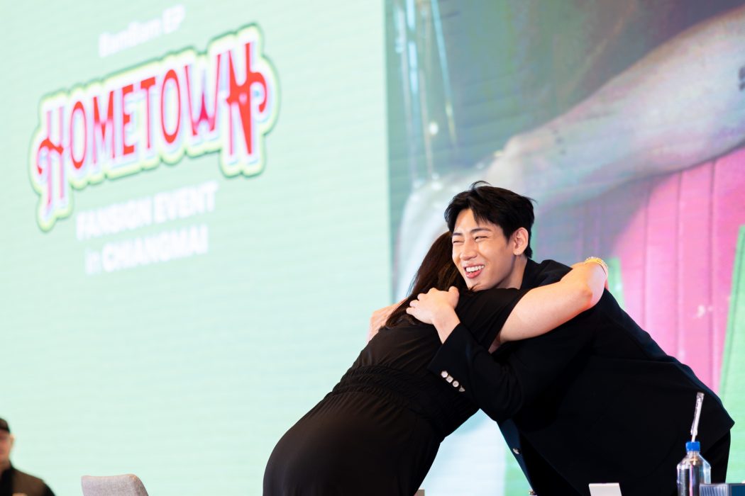 b_BAMBAM-379