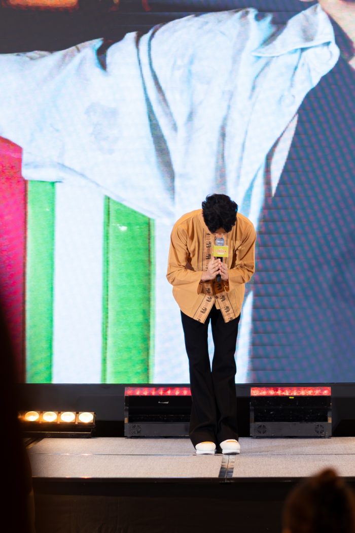 b_BAMBAM-607