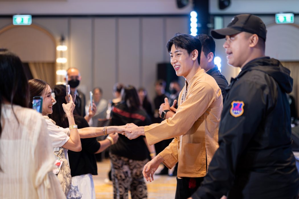 b_BAMBAM-635