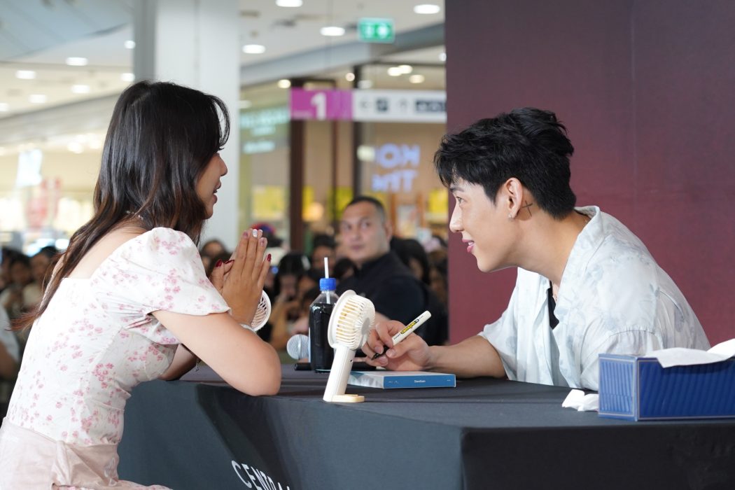 b_DSC07925